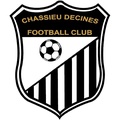 Chassieu Decines