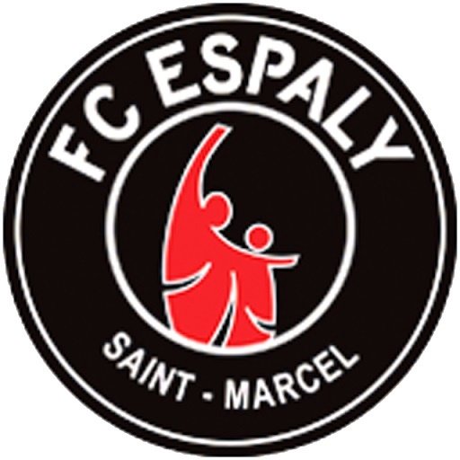 Espaly-Saint