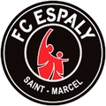Espaly-Saint-Marcel?size=60x&lossy=1