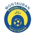 Montauban TG