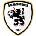 Hazebrouck?size=60x&lossy=1