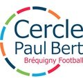 Escudo del CPBB Rennes