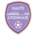 Hauts Lyonnais