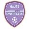 Hauts Lyonnais