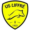 Liffré