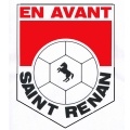 Saint-Renan