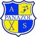 Panazol?size=60x&lossy=1