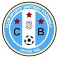 Brétigny Foot