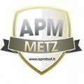 APM Metz