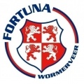 Fortuna Wormerveer?size=60x&lossy=1