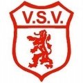 Escudo del VSV