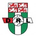 Escudo del DRL