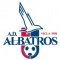 AD Albatros Yecla