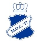 MOC '17