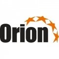 Escudo del SV Orion