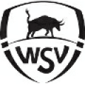 WSV