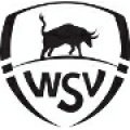 Escudo del WSV