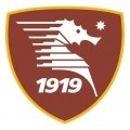 Escudo del Salernitana Sub 19