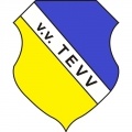 TEVV