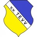 Escudo del TEVV