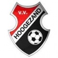 Hoogezand