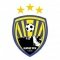 Kapaz U19