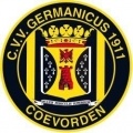 CVV Germanicus