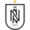 Neftçi IB U19