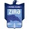 Zira IK U19
