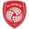 Escudo Al Arabi Sub 20