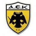 AEK Athens Sub 20?size=60x&lossy=1