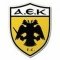 AEK Athens Sub 20