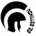 Achilles '29 Sub 23