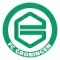 Groningen Sub 19