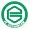Groningen U19