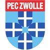 PEC Zwolle Sub 19