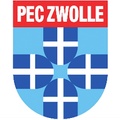 PEC Zwolle Sub 19?size=60x&lossy=1