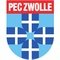 PEC Zwolle Sub 19