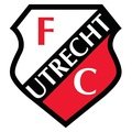 Utrecht Sub 19