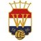 Willem II U19