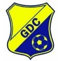 Escudo del GDC