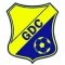 Escudo GDC