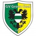 Escudo del Groen Geel