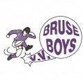 Escudo del Bruse Boys