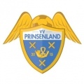 Prinsenland