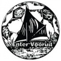 Enter Vooruit