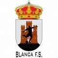 Blanca FS