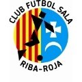 Cfs Riba-roja Futsal