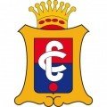 Condal