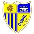 Conil